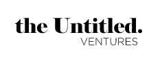 The Untitled Ventures